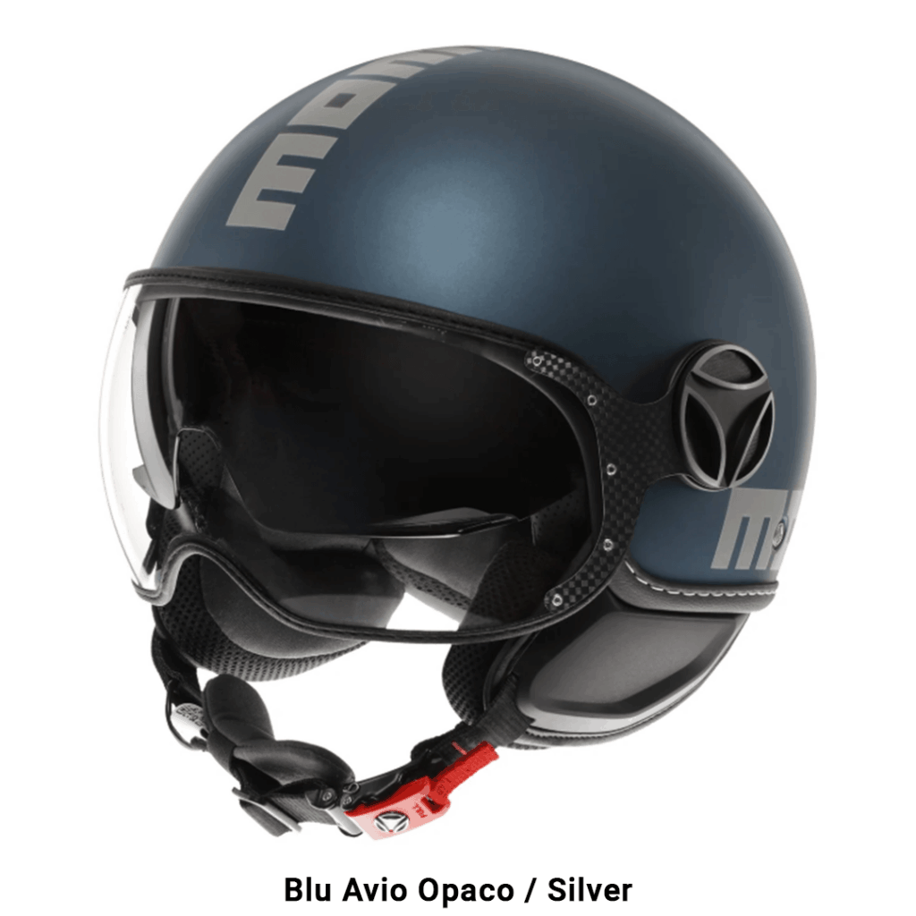 BLU AVIO OPACO - SILVER - 1 (1)