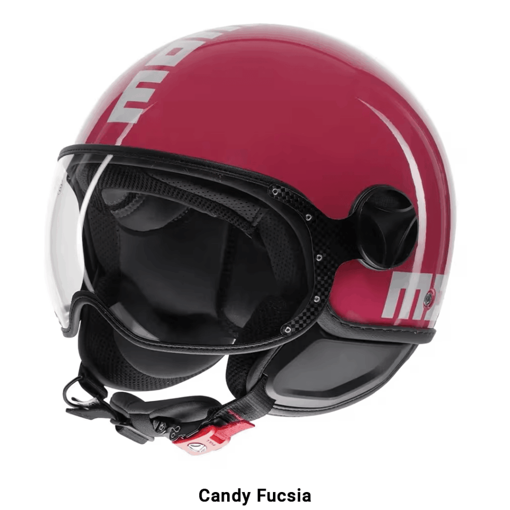 candy fucsia 1