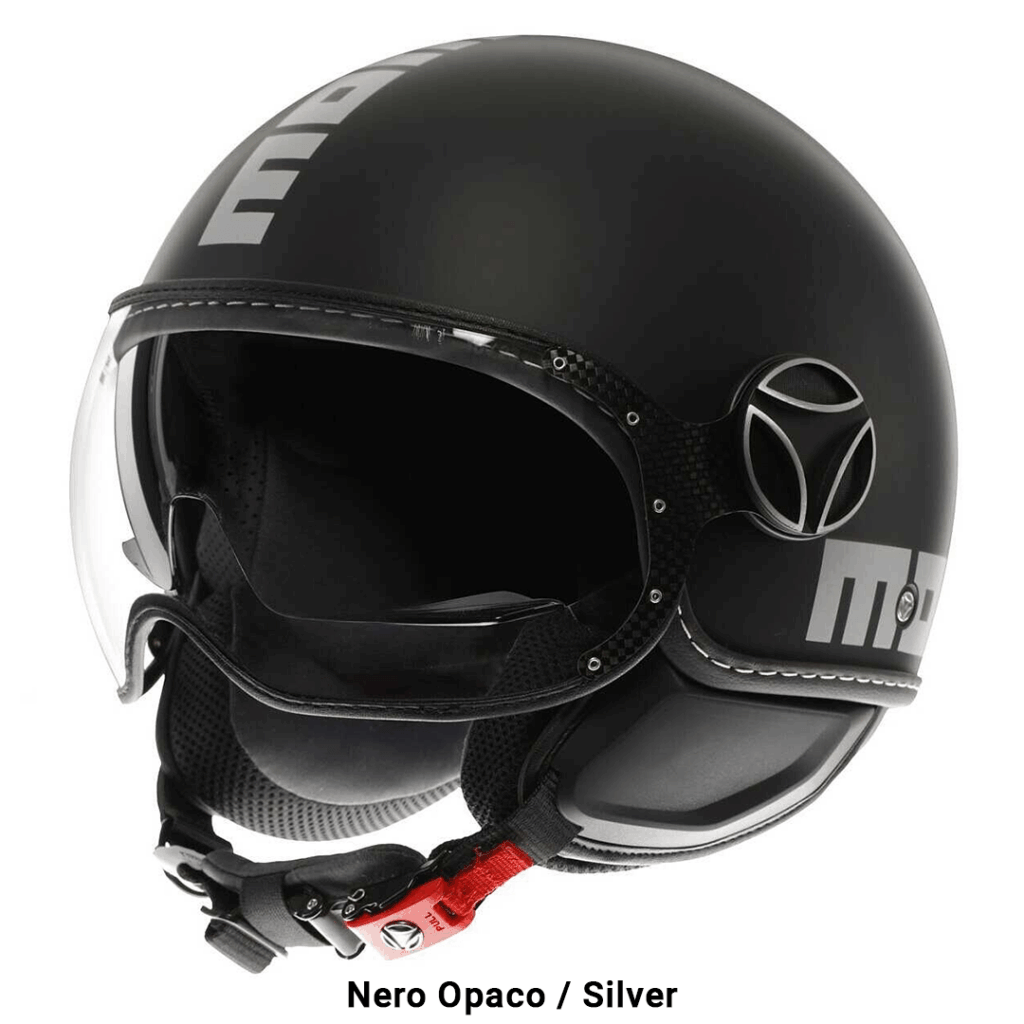 nero opaco silver (1)
